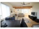 124 The Wool Road, St Georges Basin NSW 2540