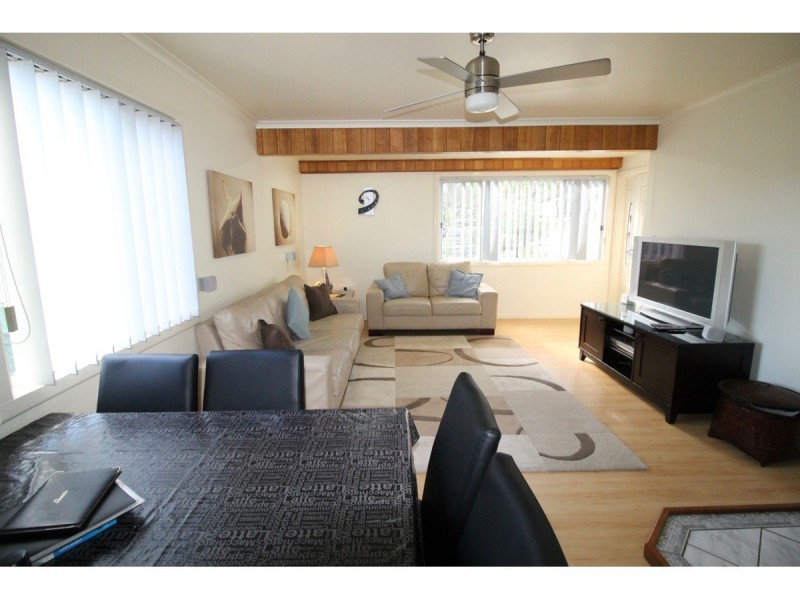 124 The Wool Road, St Georges Basin NSW 2540