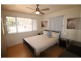 124 The Wool Road, St Georges Basin NSW 2540
