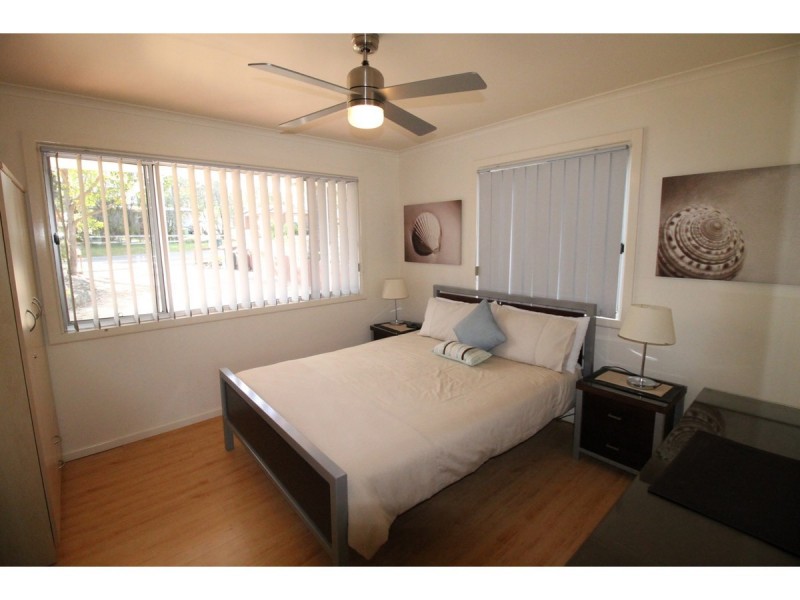 124 The Wool Road, St Georges Basin NSW 2540