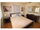 124 The Wool Road, St Georges Basin NSW 2540