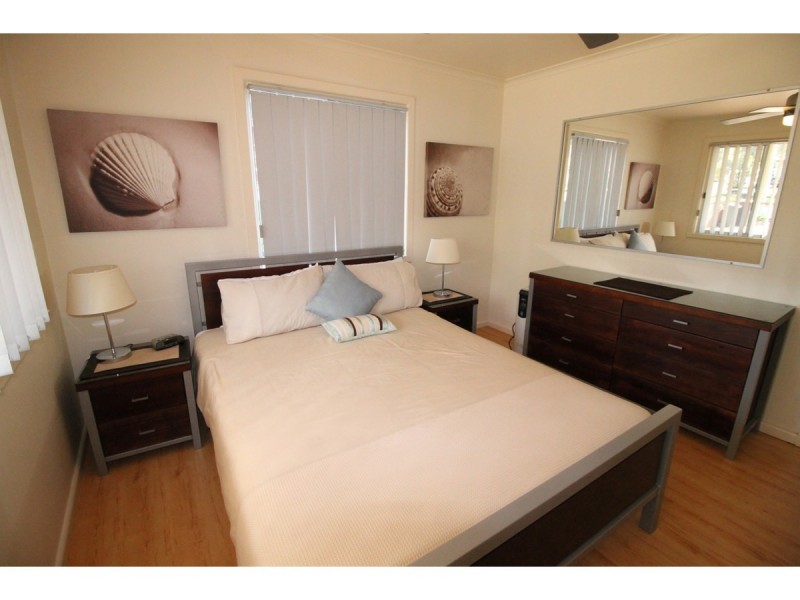 124 The Wool Road, St Georges Basin NSW 2540