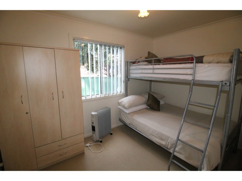 124 The Wool Road, St Georges Basin NSW 2540