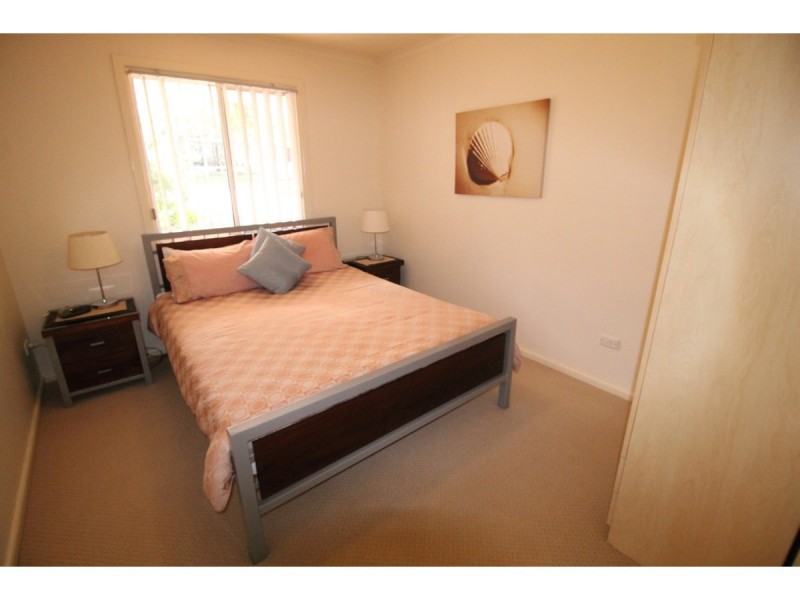 124 The Wool Road, St Georges Basin NSW 2540