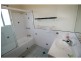 124 The Wool Road, St Georges Basin NSW 2540