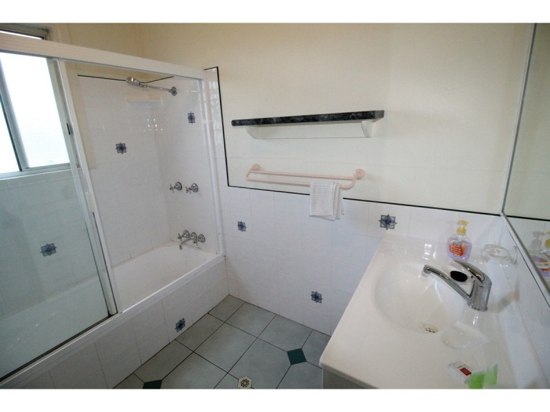124 The Wool Road, St Georges Basin NSW 2540