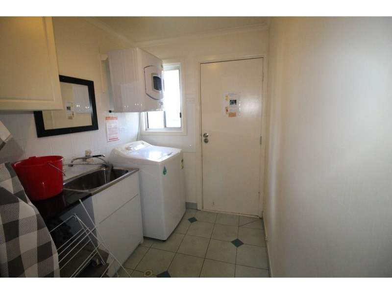 124 The Wool Road, St Georges Basin NSW 2540