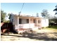 124 The Wool Road, St Georges Basin NSW 2540