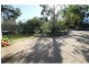 124 The Wool Road, St Georges Basin NSW 2540