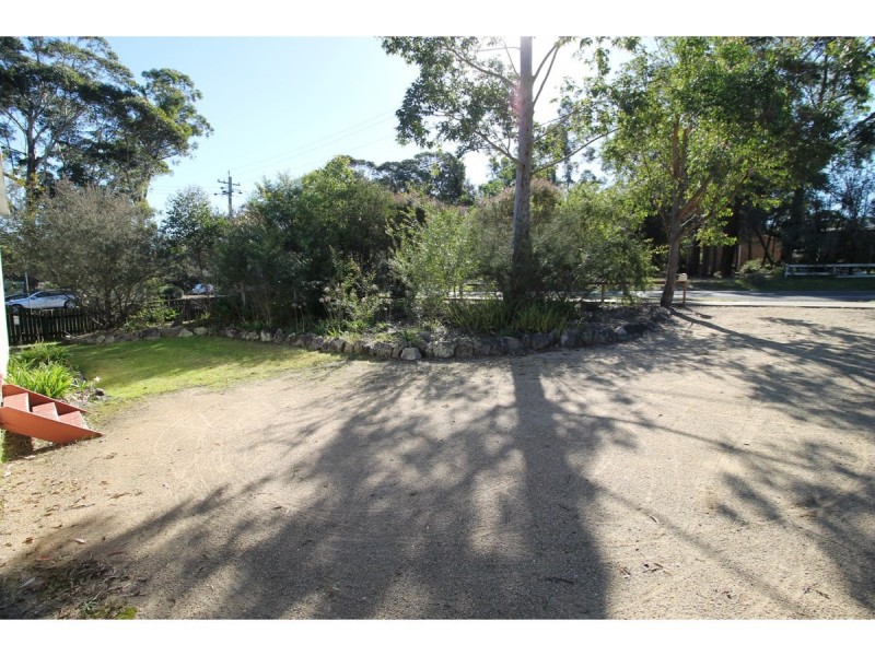 124 The Wool Road, St Georges Basin NSW 2540