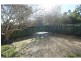 124 The Wool Road, St Georges Basin NSW 2540