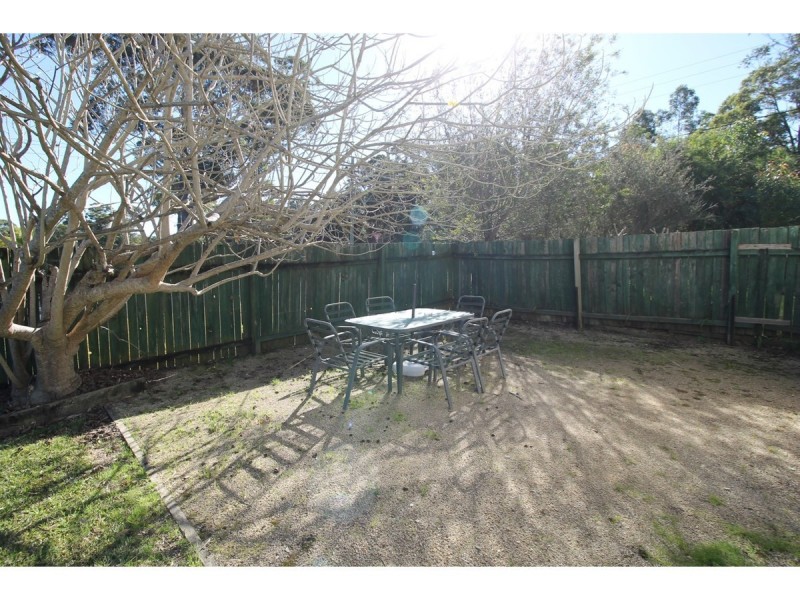 124 The Wool Road, St Georges Basin NSW 2540