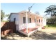 124 The Wool Road, St Georges Basin NSW 2540