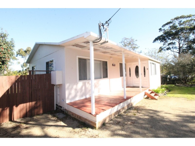124 The Wool Road, St Georges Basin NSW 2540
