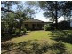 48 Grandview Street, Erowal Bay NSW 2540