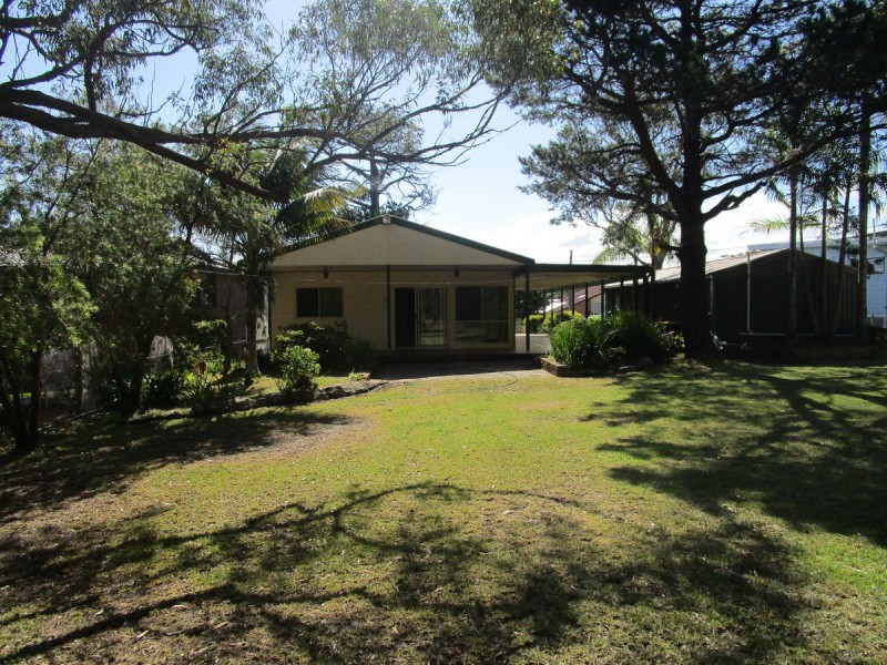 48 Grandview Street, Erowal Bay NSW 2540