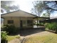 48 Grandview Street, Erowal Bay NSW 2540