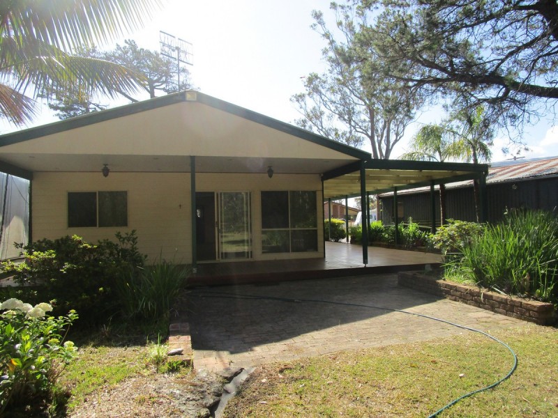 48 Grandview Street, Erowal Bay NSW 2540