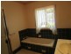 48 Grandview Street, Erowal Bay NSW 2540