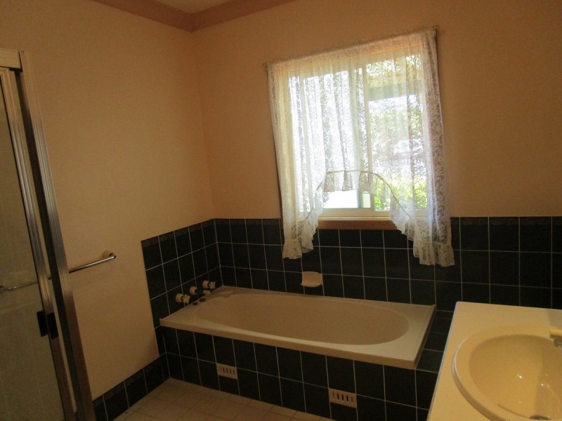 48 Grandview Street, Erowal Bay NSW 2540
