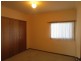48 Grandview Street, Erowal Bay NSW 2540