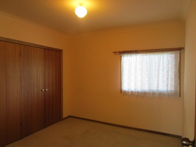 48 Grandview Street, Erowal Bay NSW 2540