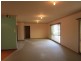 48 Grandview Street, Erowal Bay NSW 2540