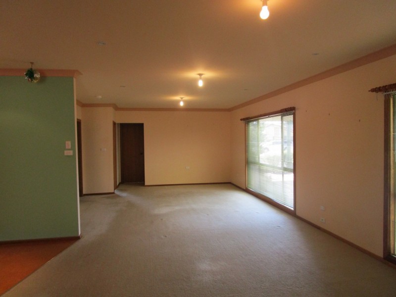 48 Grandview Street, Erowal Bay NSW 2540