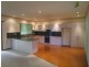 48 Grandview Street, Erowal Bay NSW 2540
