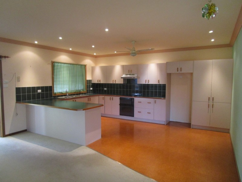 48 Grandview Street, Erowal Bay NSW 2540