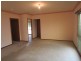 48 Grandview Street, Erowal Bay NSW 2540