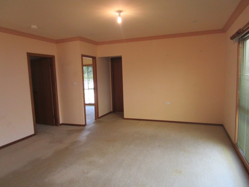 48 Grandview Street, Erowal Bay NSW 2540