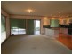 48 Grandview Street, Erowal Bay NSW 2540