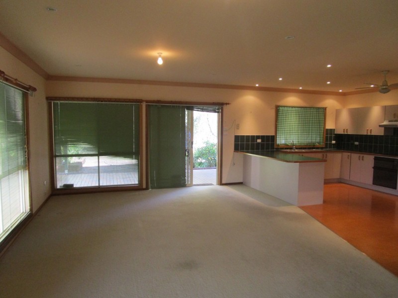 48 Grandview Street, Erowal Bay NSW 2540