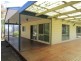 48 Grandview Street, Erowal Bay NSW 2540