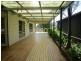 48 Grandview Street, Erowal Bay NSW 2540