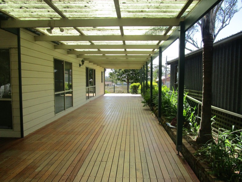 48 Grandview Street, Erowal Bay NSW 2540