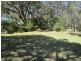 48 Grandview Street, Erowal Bay NSW 2540