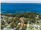 75 Greville Avenue, Sanctuary Point NSW 2540