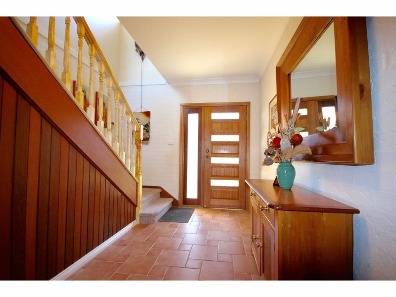 75 Greville Avenue, Sanctuary Point NSW 2540