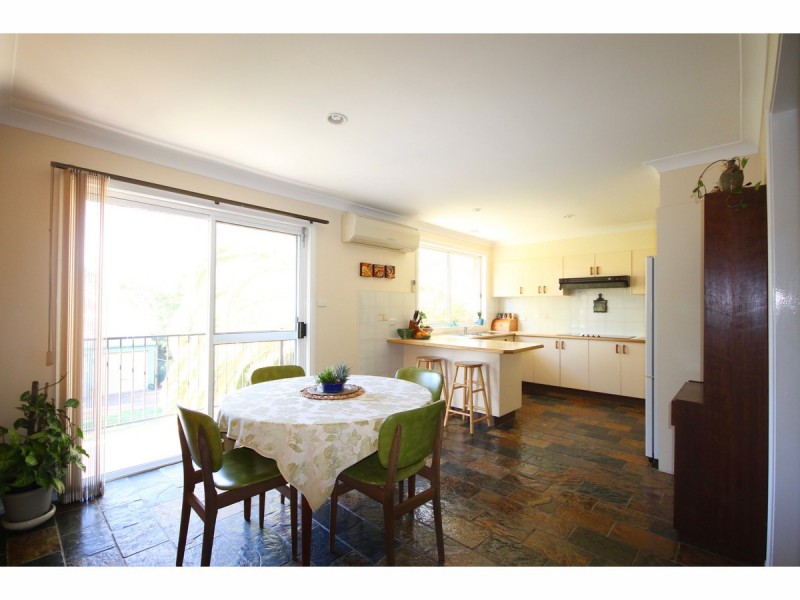 75 Greville Avenue, Sanctuary Point NSW 2540