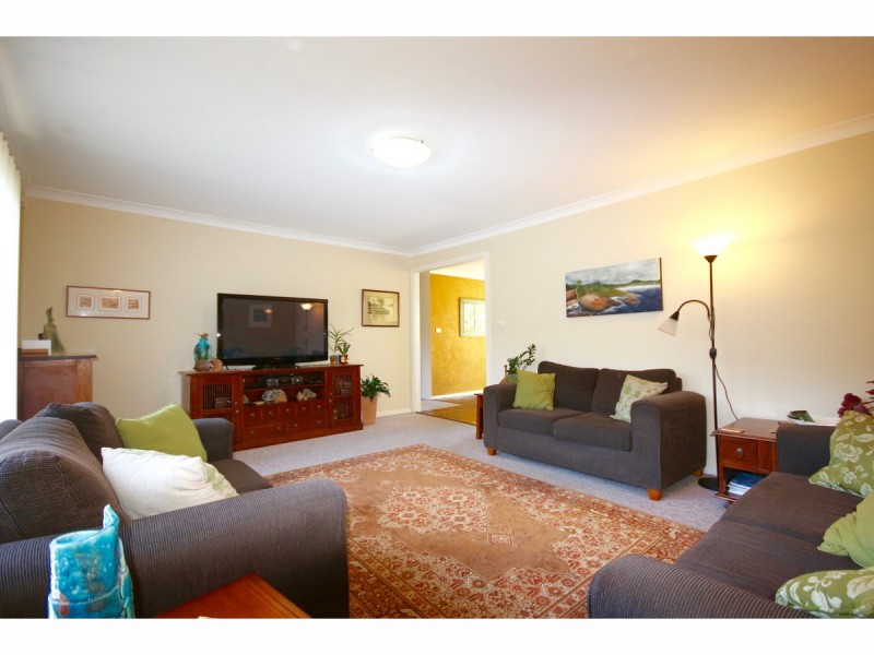 75 Greville Avenue, Sanctuary Point NSW 2540