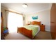 75 Greville Avenue, Sanctuary Point NSW 2540
