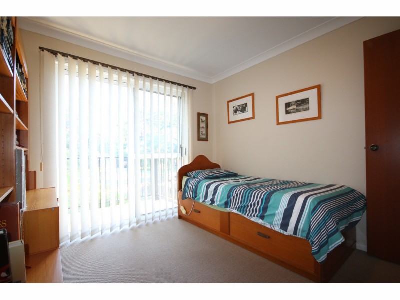 75 Greville Avenue, Sanctuary Point NSW 2540