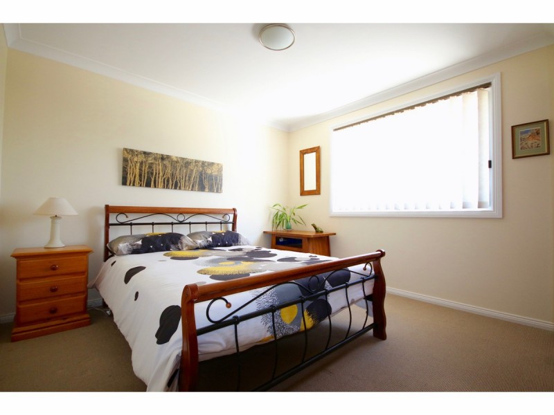 75 Greville Avenue, Sanctuary Point NSW 2540