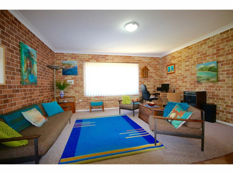 75 Greville Avenue, Sanctuary Point NSW 2540