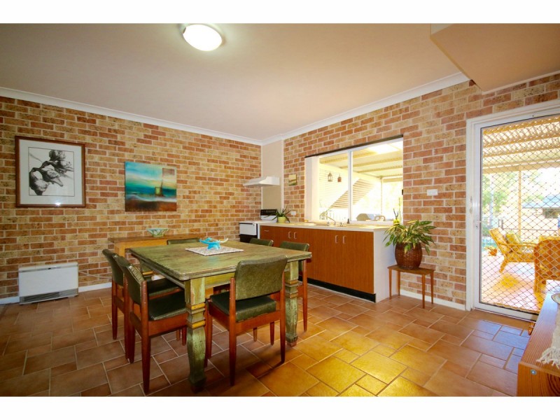 75 Greville Avenue, Sanctuary Point NSW 2540