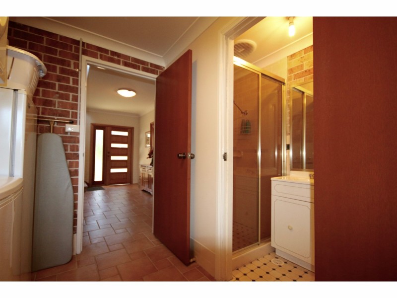 75 Greville Avenue, Sanctuary Point NSW 2540