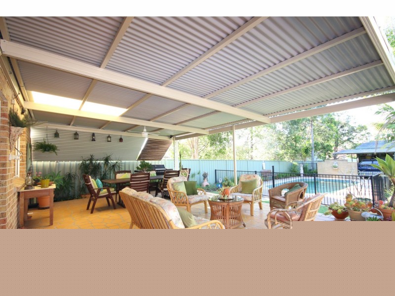 75 Greville Avenue, Sanctuary Point NSW 2540