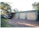 75 Greville Avenue, Sanctuary Point NSW 2540